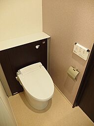 上毛電気鉄道 三俣駅 徒歩6分の賃貸アパート 1階1Kのリビング/ダイニング