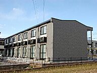群馬県高崎市東貝沢町2丁目14-16：物件画像／ハウスコム関東株式会社　前橋店