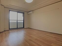 ポンテ　アルト 3階1Kのリビング/ダイニング