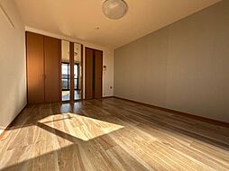 JR上越線 井野駅 徒歩27分の賃貸アパート 2階1Kのリビング/ダイニング