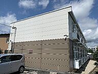 静岡県湖西市南台2丁目：物件画像／ハウスコム静岡株式会社　浜松西店