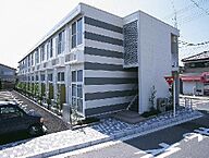静岡県浜松市中央区篠原町20229：物件画像／ハウスコム静岡株式会社　浜松駅前店