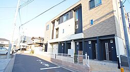 アフィニティ 202