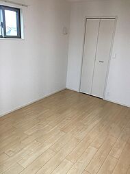 エスペランサ 301 3階1LDKのリビング/ダイニング