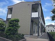 静岡県浜松市浜名区西美薗：物件画像／ハウスコム静岡株式会社　浜松駅前店