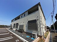 千葉県袖ケ浦市今井1丁目30-1：物件画像／ハウスコム千葉株式会社　千葉店