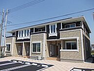 千葉県富里市御料910-2：物件画像／ハウスコム千葉株式会社　成田店