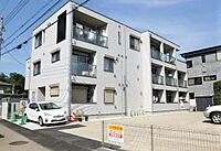 千葉県習志野市大久保4丁目：物件画像／ハウスコム千葉株式会社　津田沼店