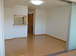 つくばエクスプレス 八潮駅 バス9分 下二丁目下車 徒歩5分の賃貸マンション