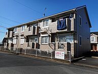 千葉県八街市文違301-4388：物件画像／ハウスコム千葉株式会社　稲毛店