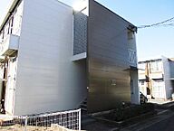 千葉県千葉市稲毛区天台2丁目13-11：物件画像／ハウスコム千葉株式会社　津田沼店