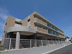 ハッピーノ・コア