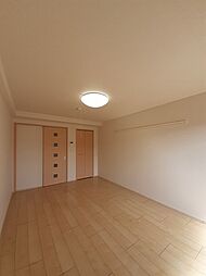 ハッピーノ・コア 2階1Kのリビング/ダイニング