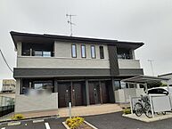 千葉県木更津市清見台東1丁目11-15：物件画像／ハウスコム千葉株式会社　千葉店