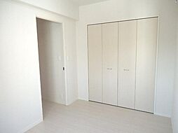 アンビシャス千葉城前 1階ワンルームのリビング/ダイニング