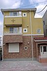 埼玉県越谷市千間台東1丁目：物件画像／ハウスコム埼玉株式会社　東川口店