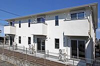 東京都小平市小川西町5丁目：物件画像／ハウスコム西東京株式会社　国立店