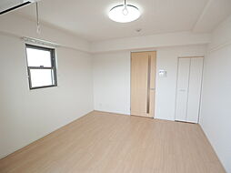 名古屋市営東山線 新栄町駅 徒歩7分の賃貸マンション 2階1Kのリビング/ダイニング