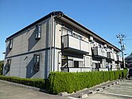 愛知県名古屋市中川区万場2丁目1304番地：物件画像／ハウスコム東海株式会社　高畑店