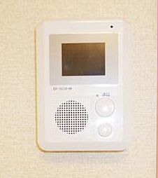 レオパレスエトワール則武 302 3階1Kのリビング/ダイニング