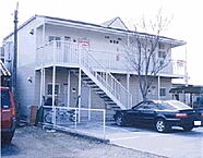 愛知県あま市甚目寺須原7番地4：物件画像／ハウスコム東海株式会社　浄心店