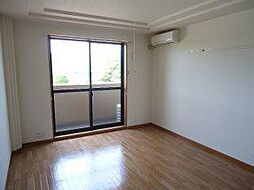 近鉄名古屋線 近鉄弥富駅 徒歩34分の賃貸アパート 2階1Kのリビング/ダイニング