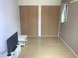 クレイノＫＯＷＡ 101 1階1Kのリビング/ダイニング