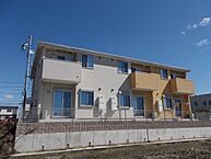 三重県鈴鹿市寺家町字池戸1428番地1：物件画像／ハウスコム東海株式会社　四日市店
