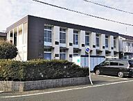 愛知県豊川市一宮町錦143：物件画像／ハウスコム東海株式会社　豊川店