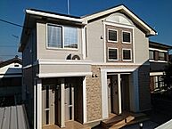 栃木県真岡市並木町3丁目98-26：物件画像／ハウスコム関東株式会社　宇都宮東店