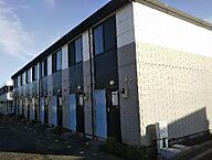 茨城県笠間市下郷4557-324：物件画像／ハウスコム関東株式会社　水戸駅前店
