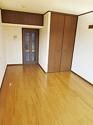 西鉄天神大牟田線 井尻駅 バス12分 須玖下車 徒歩7分の賃貸アパート 2階1Kのリビング/ダイニング