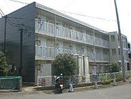 茨城県取手市白山2丁目19-8：物件画像／ハウスコム関東株式会社　つくば研究学園店