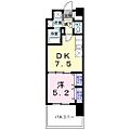 アベリア3階9.1万円