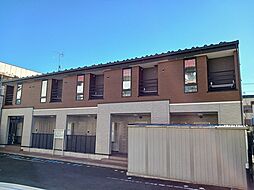 JR山陰本線 福知山駅 バス4分 京都交通『松縄手』下車 徒歩2分