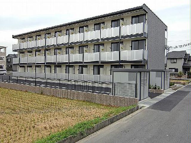 1 / 2