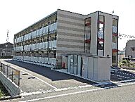 三重県四日市市日永東3丁目：物件画像／ハウスコム東海株式会社　四日市店