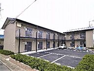 京都府京都市南区久世殿城町：物件画像／ハウスコム株式会社　太秦天神川店