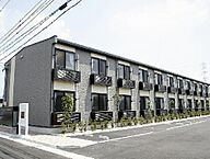 岐阜県羽島郡岐南町伏屋9丁目28-1：物件画像／ハウスコム東海株式会社　岐阜店