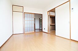 エルディム花崎