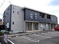 岐阜県美濃加茂市加茂野町今泉字松葉367：物件画像／ハウスコム東海株式会社　岐阜駅前店