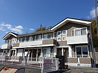 岐阜県岐阜市芥見大船2丁目155番地2：物件画像／ハウスコム東海株式会社　一宮駅前店