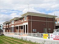 岐阜県羽島郡笠松町円城寺字上田514番地：物件画像／ハウスコム東海株式会社　岐阜駅前店