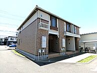 岐阜県各務原市鵜沼各務原町4丁目328番地2：物件画像／ハウスコム東海株式会社　小牧店