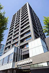 富ヶ谷スプリングス 501