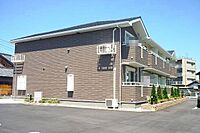 岐阜県羽島市竹鼻町字下提外3198番地：物件画像／ハウスコム東海株式会社　一宮駅前店