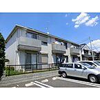 埼玉県加須市花崎3丁目：物件画像／ハウスコム埼玉株式会社　春日部店