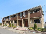 岐阜県大垣市浅草4丁目105番地：物件画像／ハウスコム東海株式会社　岐阜駅前店