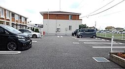 2 / 2