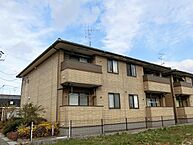 岐阜県安八郡安八町大明神字椙ノ木386番地1：物件画像／ハウスコム東海株式会社　岐阜駅前店